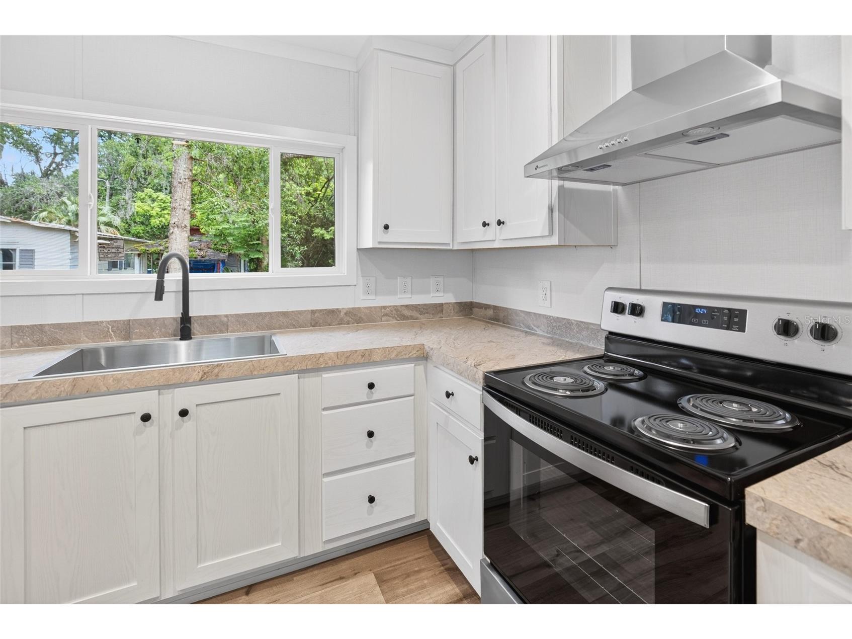 17475 Tavern Road Brooksville FL 34604 TB8512968 image10