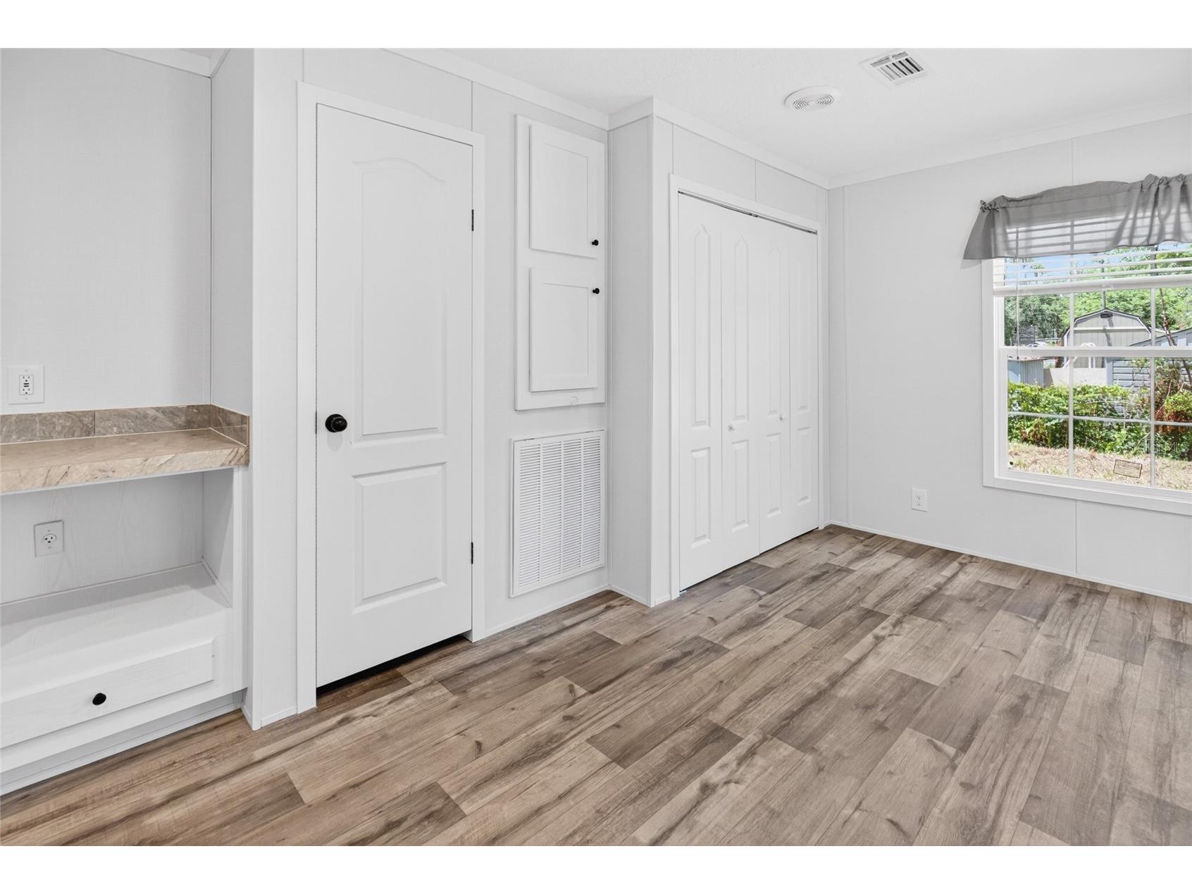 17475 Tavern Road Brooksville FL 34604 TB8512968 image14