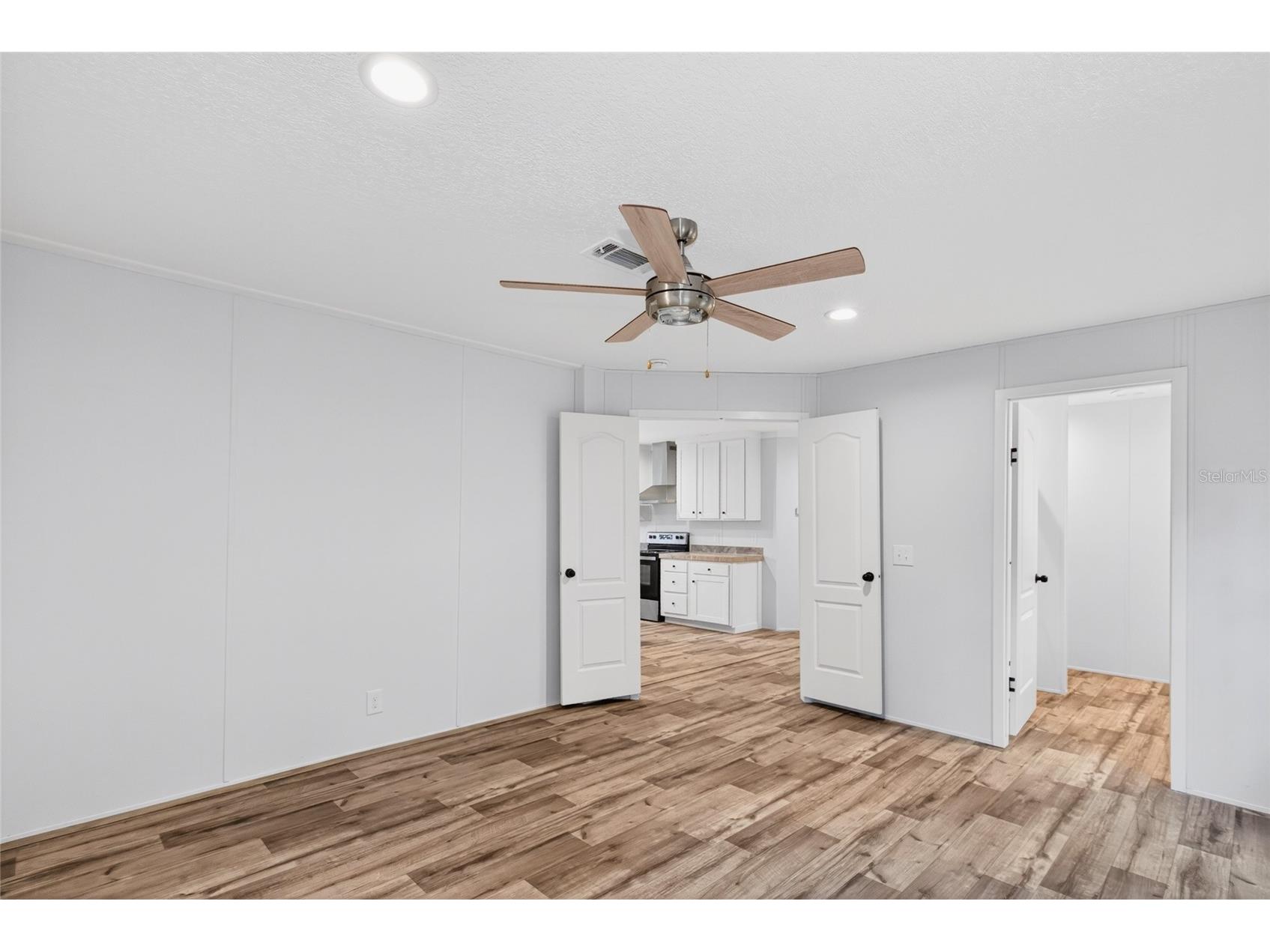 17475 Tavern Road Brooksville FL 34604 TB8512968 image16