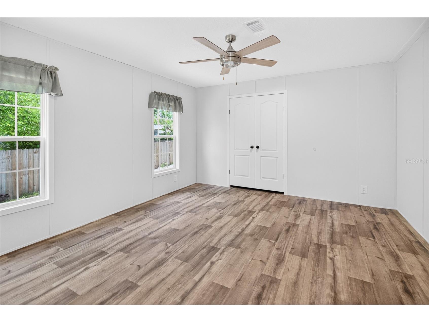 17475 Tavern Road Brooksville FL 34604 TB8512968 image20