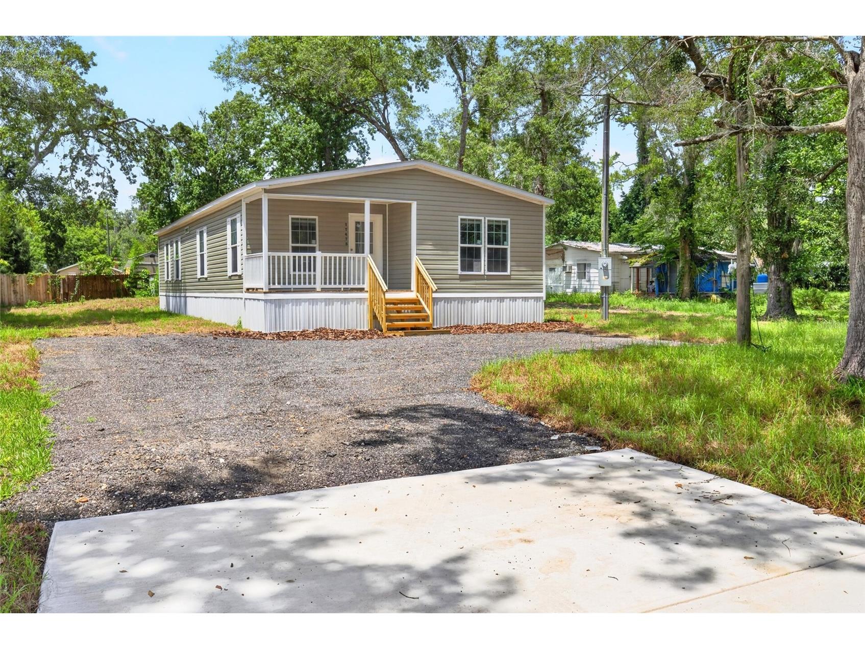 17475 Tavern Road Brooksville FL 34604 TB8512968 image23