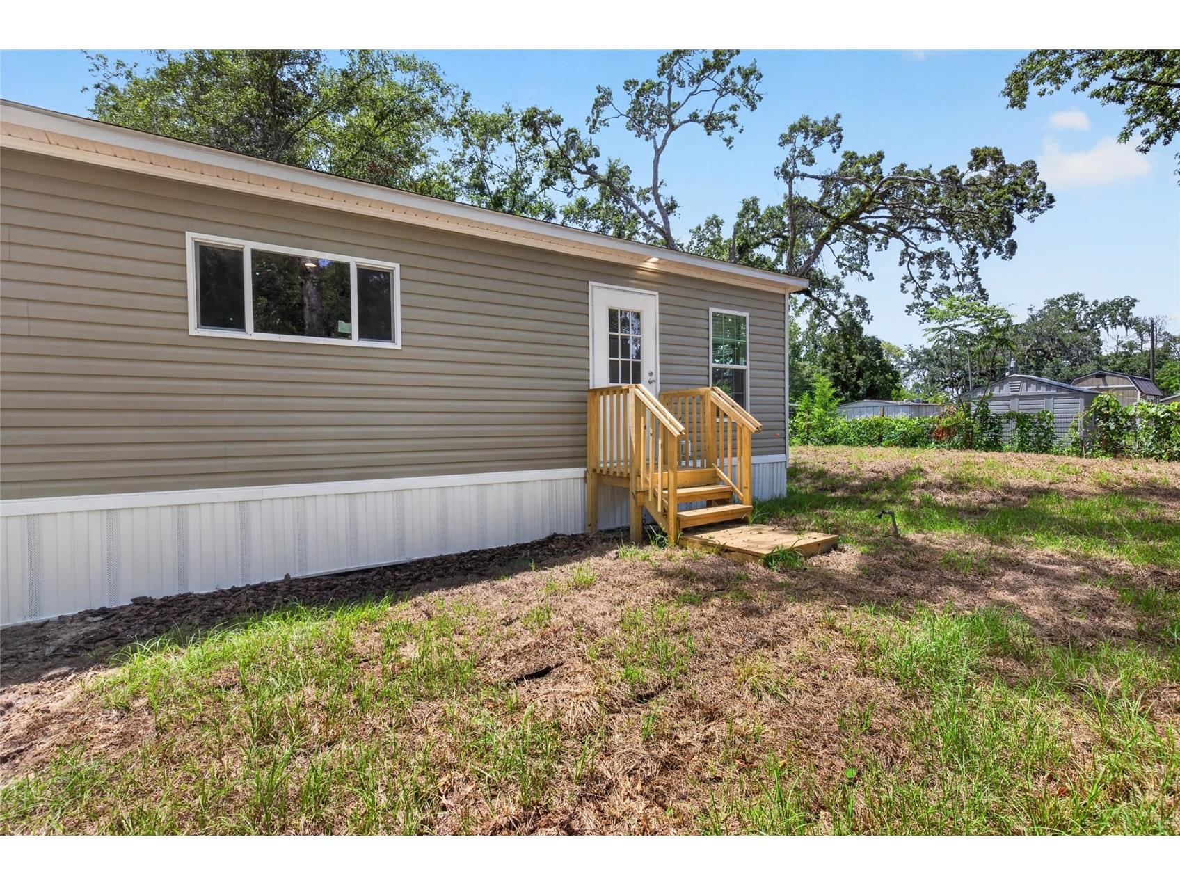 17475 Tavern Road Brooksville FL 34604 TB8512968 image24