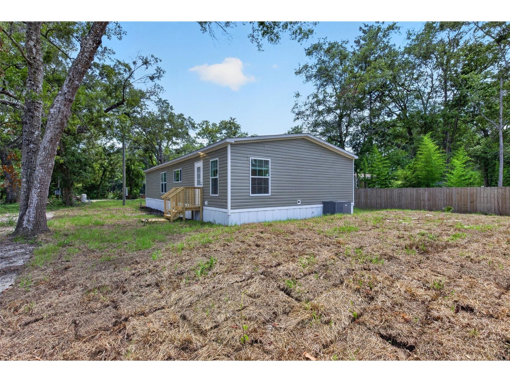 17475 Tavern Road Brooksville FL 34604 TB8512968 image25