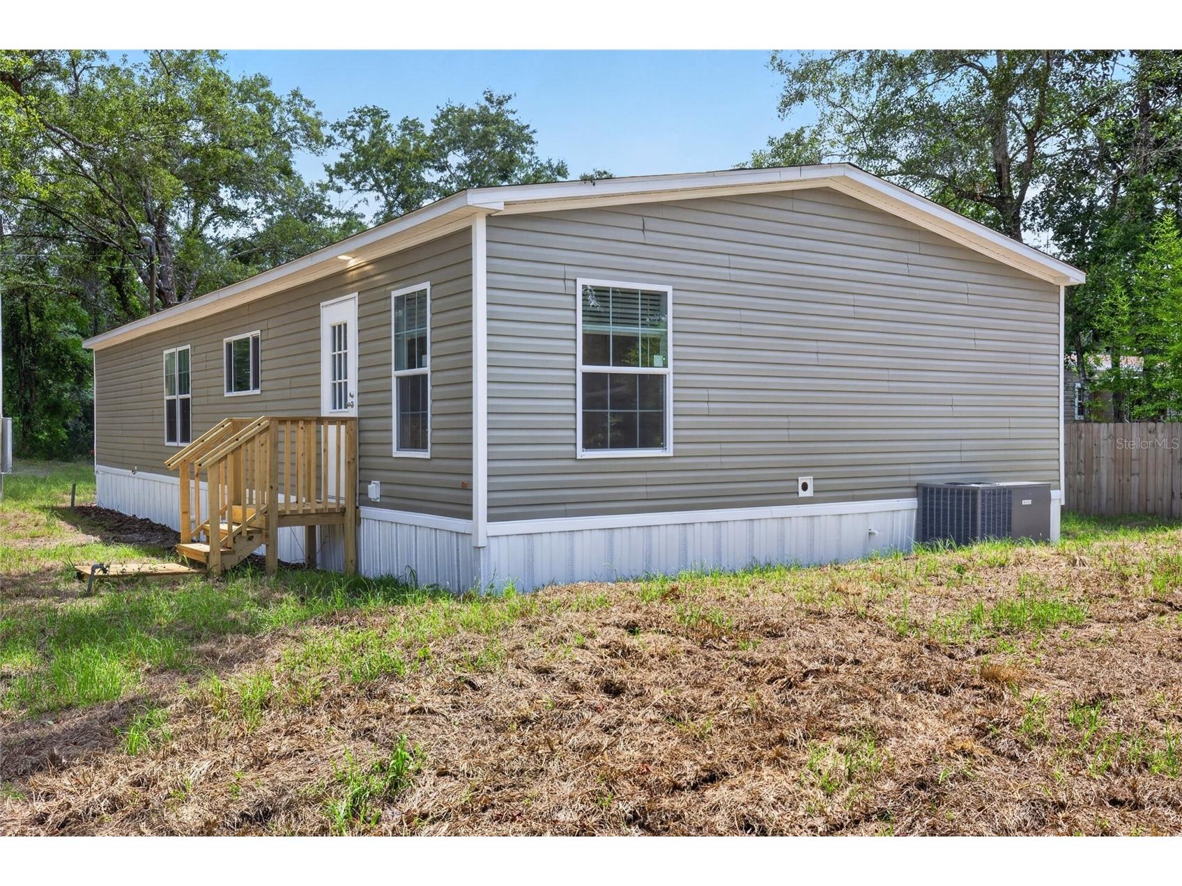 17475 Tavern Road Brooksville FL 34604 TB8512968 image26