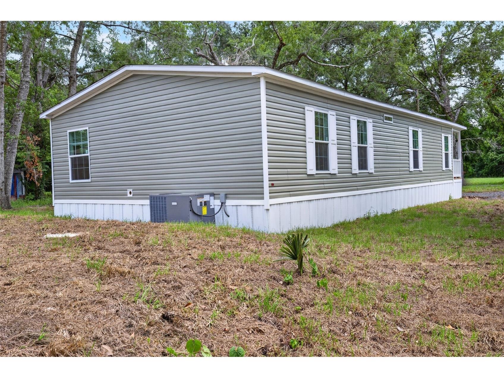 17475 Tavern Road Brooksville FL 34604 TB8512968 image27