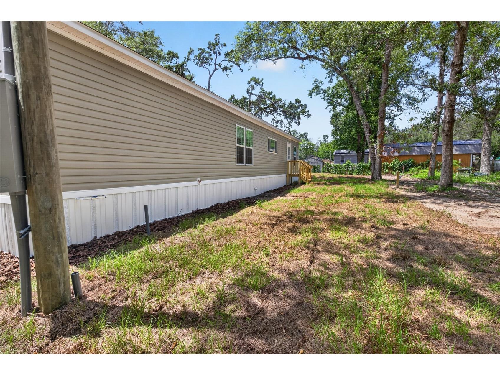 17475 Tavern Road Brooksville FL 34604 TB8512968 image28