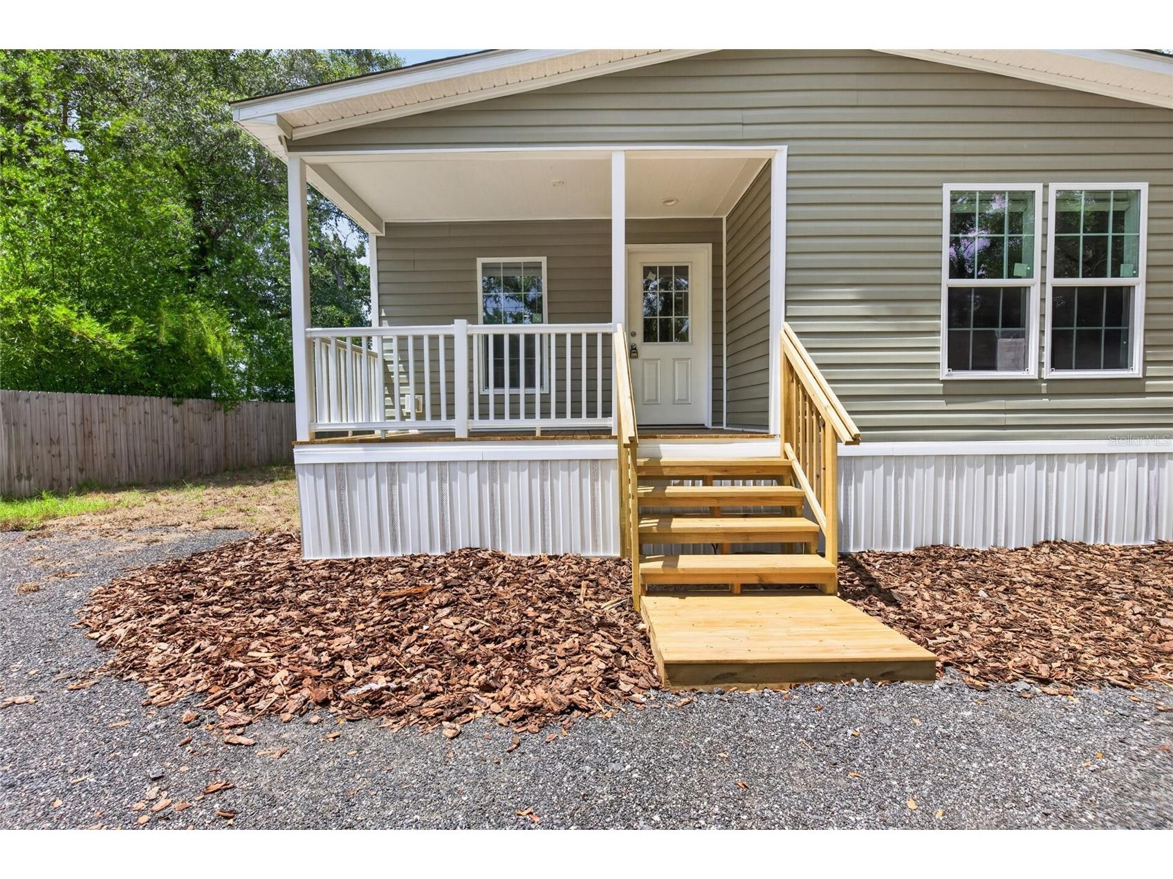 17475 Tavern Road Brooksville FL 34604 TB8512968 image29