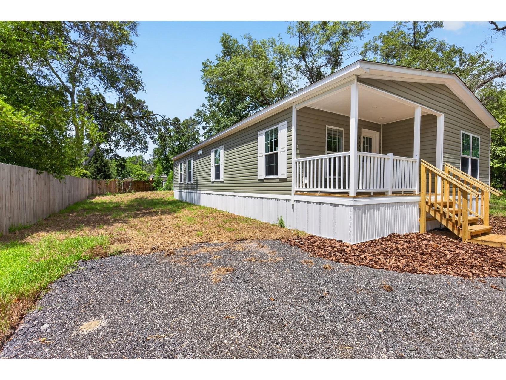 17475 Tavern Road Brooksville FL 34604 TB8512968 image30