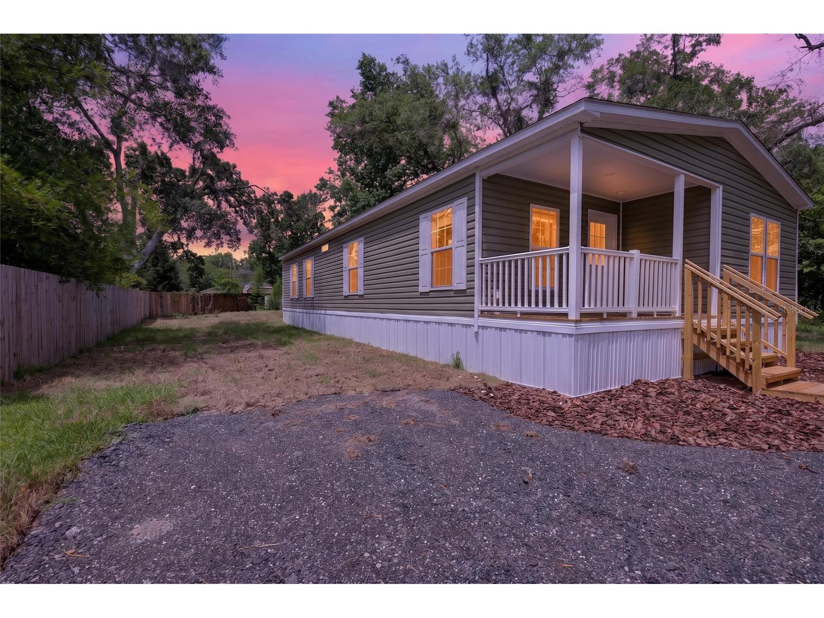 17475 Tavern Road Brooksville FL 34604 TB8512968 image31