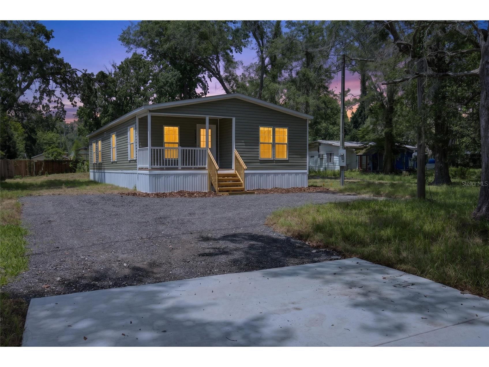 17475 Tavern Road Brooksville FL 34604 TB8512968 image32