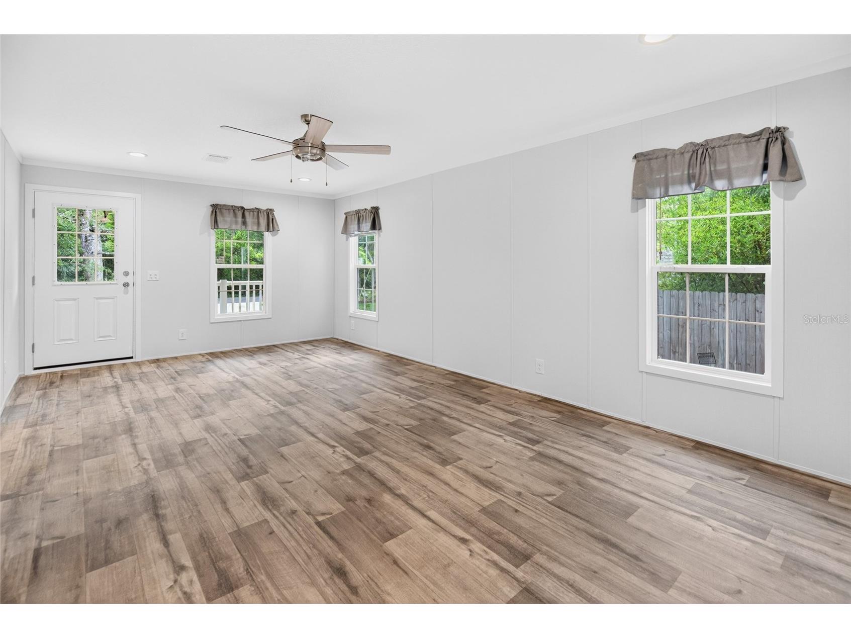 17475 Tavern Road Brooksville FL 34604 TB8512968 image6