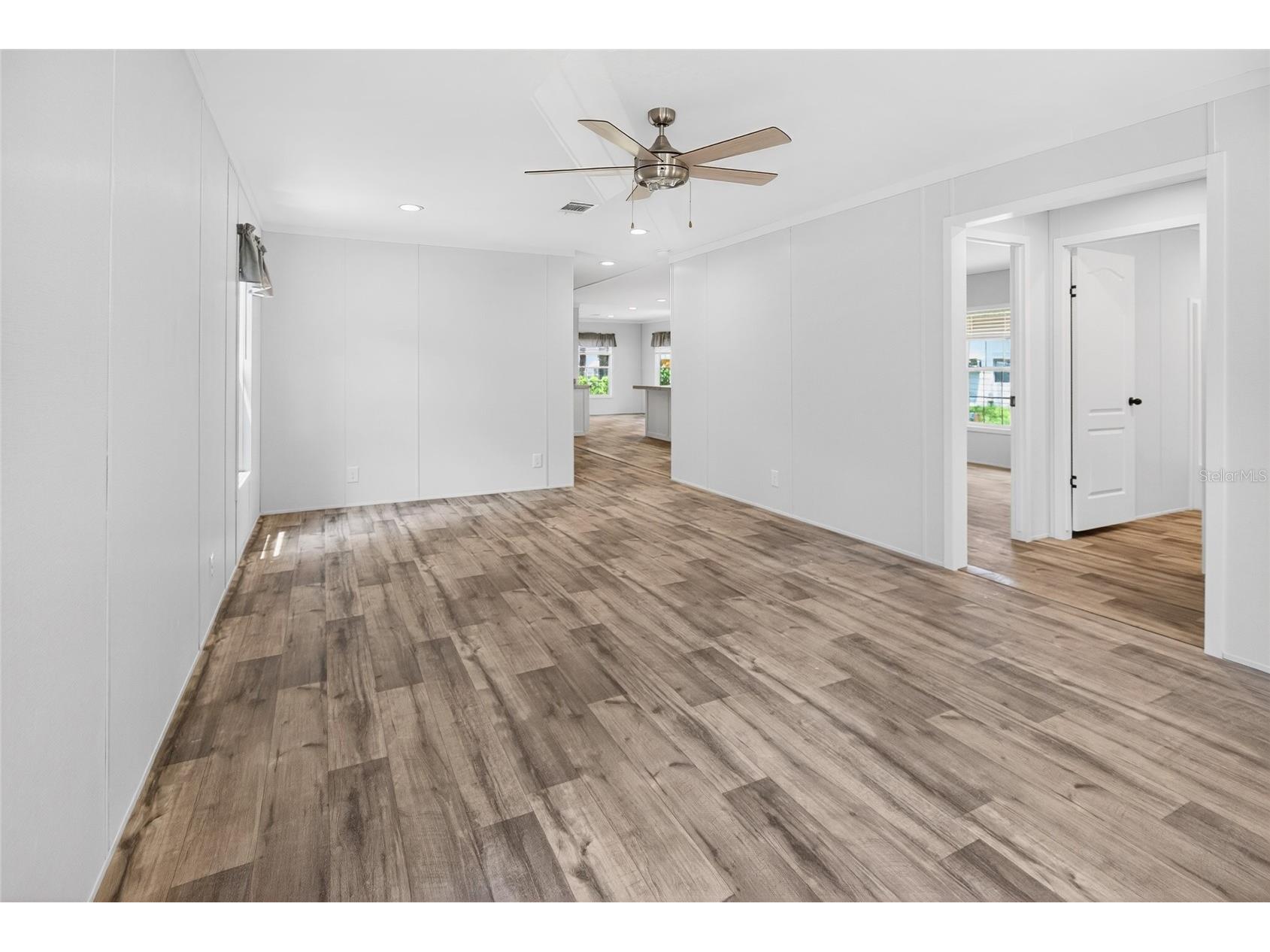 17475 Tavern Road Brooksville FL 34604 TB8512968 image7