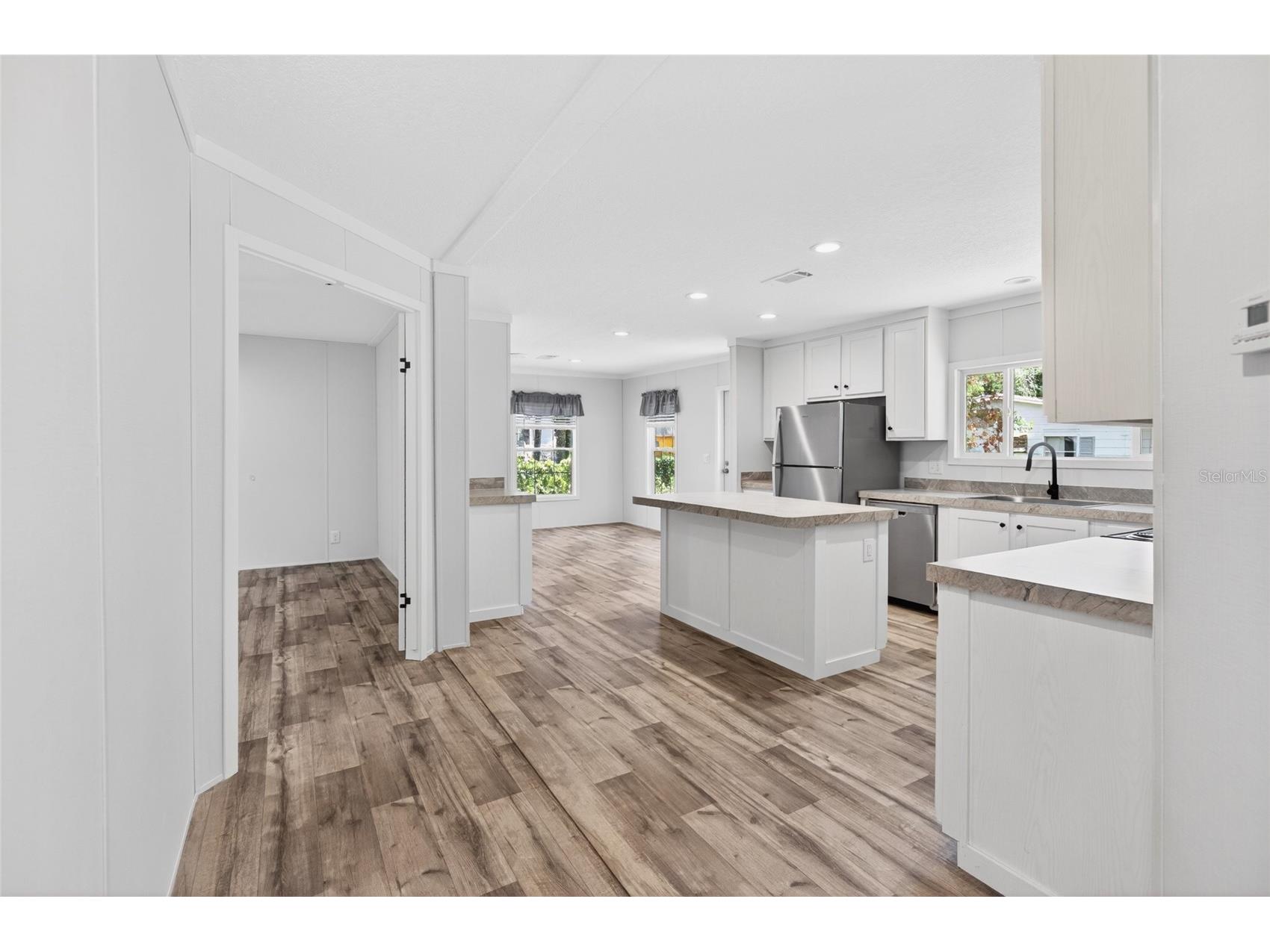 17475 Tavern Road Brooksville FL 34604 TB8512968 image8