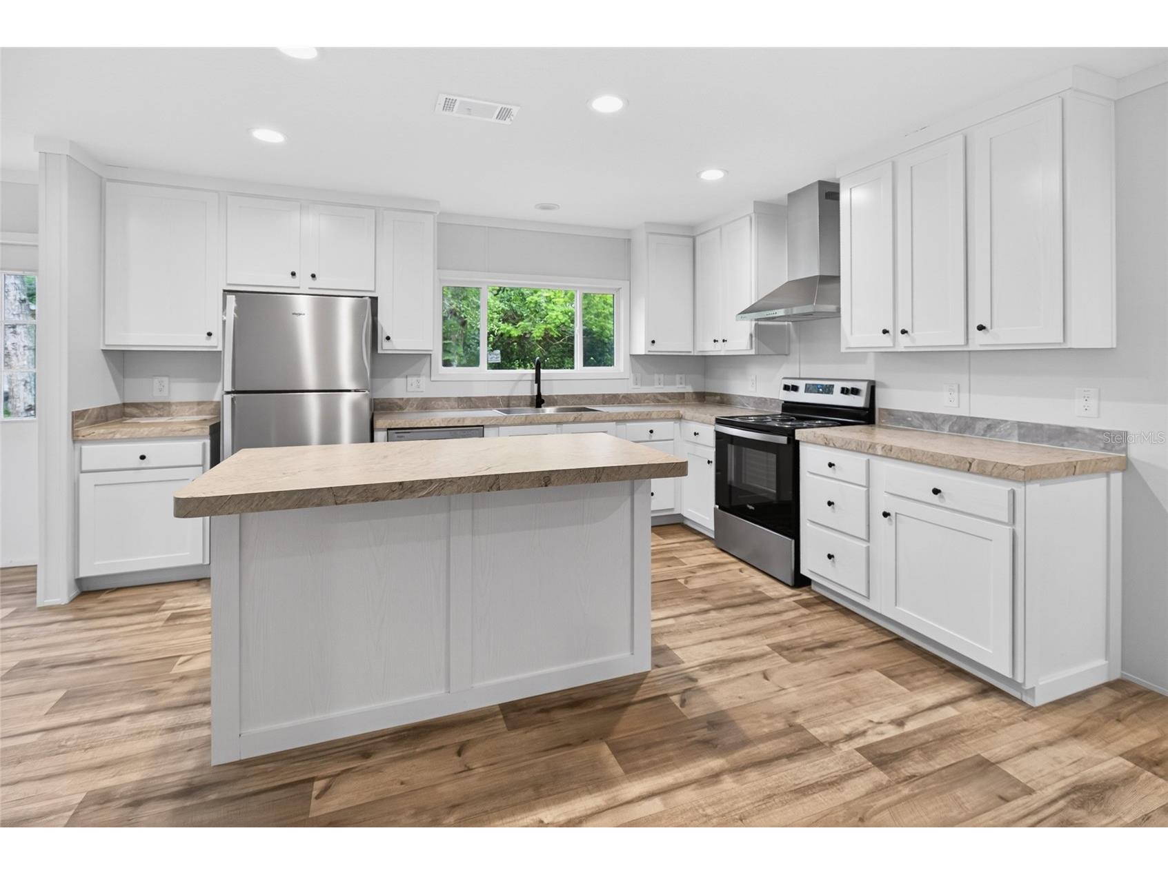 17475 Tavern Road Brooksville FL 34604 TB8512968 image9