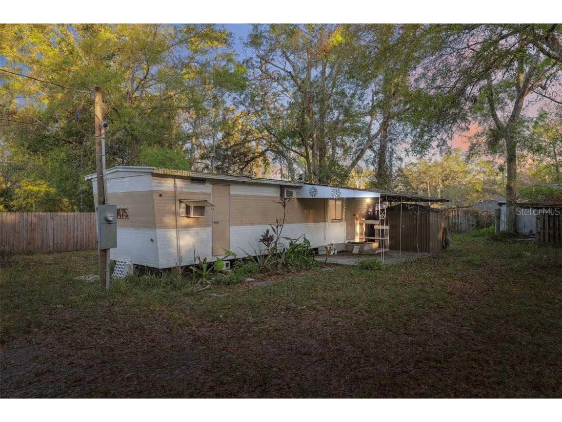 17475 Tavern Road Brooksville FL 34604 W7873336 image1