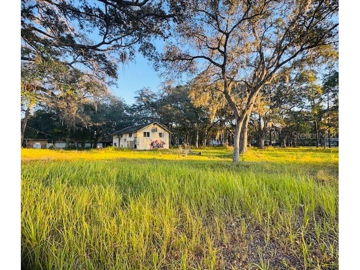 17476 Nicholas Avenue Brooksville FL 34604 G5105810 image1