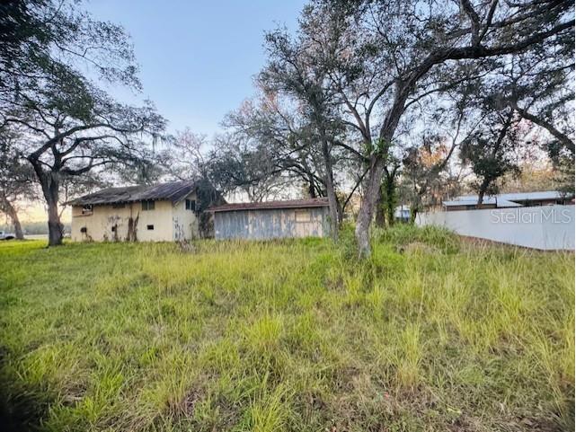 17476 Nicholas Avenue Brooksville FL 34604 G5105810 image12