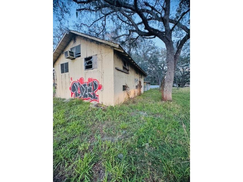 17476 Nicholas Avenue Brooksville FL 34604 G5105810 image13