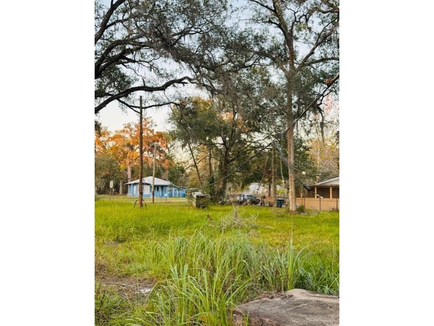 17476 Nicholas Avenue Brooksville FL 34604 G5105810 image14
