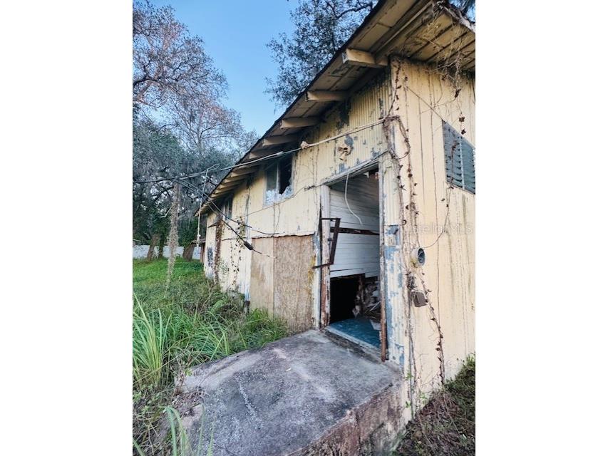 17476 Nicholas Avenue Brooksville FL 34604 G5105810 image15
