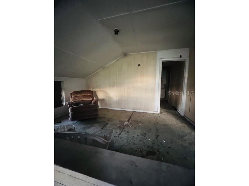 17476 Nicholas Avenue Brooksville FL 34604 G5105810 image16