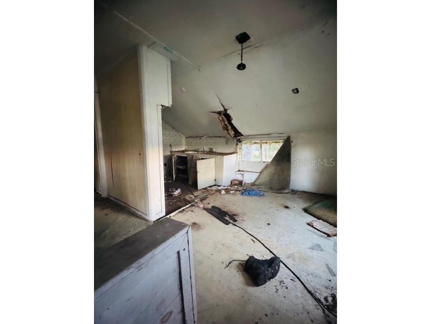 17476 Nicholas Avenue Brooksville FL 34604 G5105810 image17