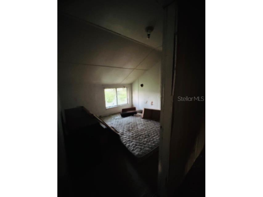 17476 Nicholas Avenue Brooksville FL 34604 G5105810 image18