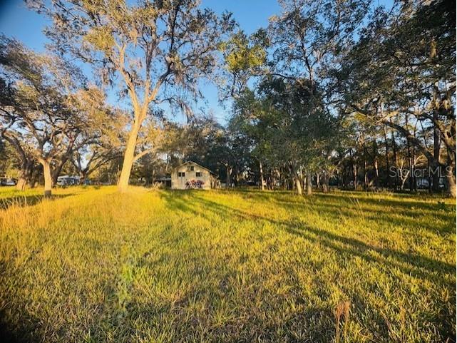 17476 Nicholas Avenue Brooksville FL 34604 G5105810 image2