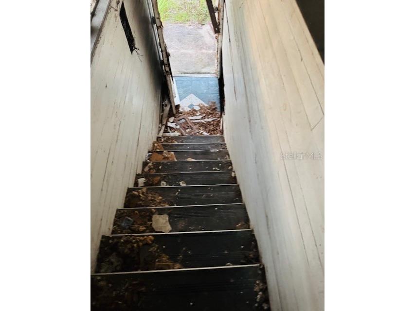 17476 Nicholas Avenue Brooksville FL 34604 G5105810 image23