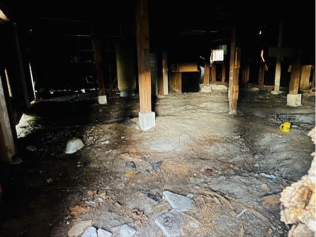 17476 Nicholas Avenue Brooksville FL 34604 G5105810 image25