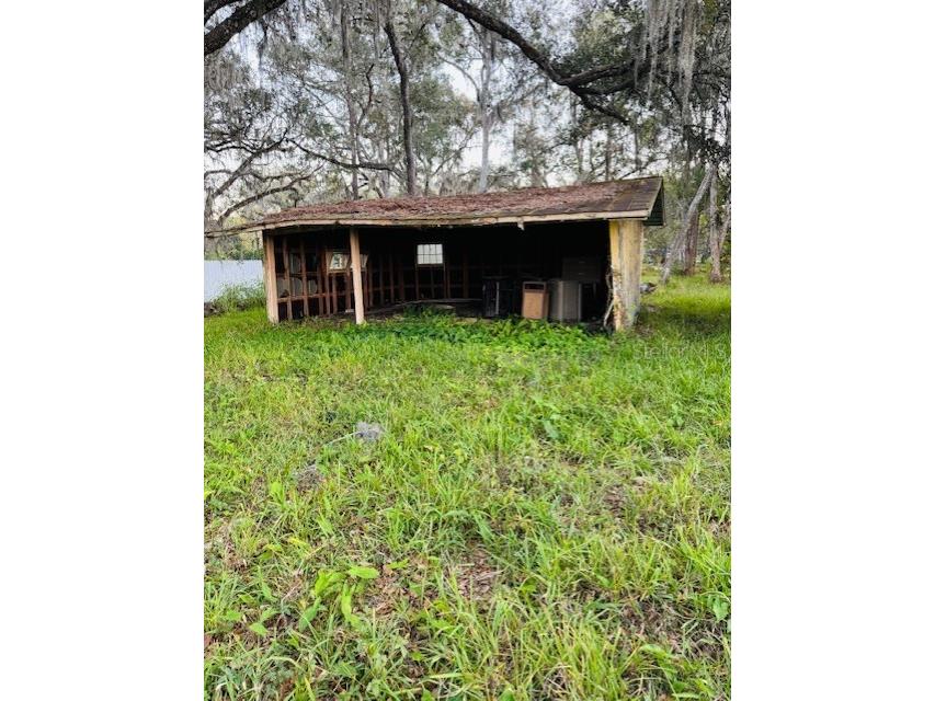 17476 Nicholas Avenue Brooksville FL 34604 G5105810 image26