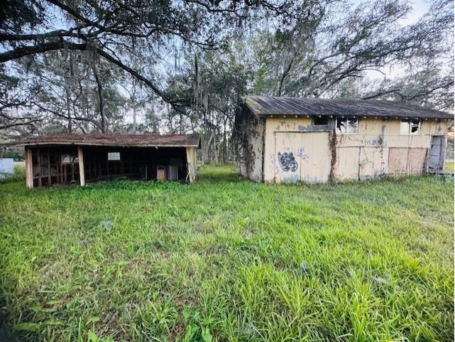 17476 Nicholas Avenue Brooksville FL 34604 G5105810 image27