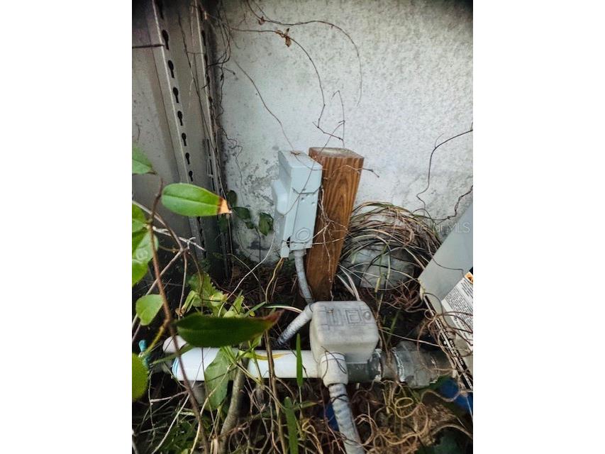 17476 Nicholas Avenue Brooksville FL 34604 G5105810 image31