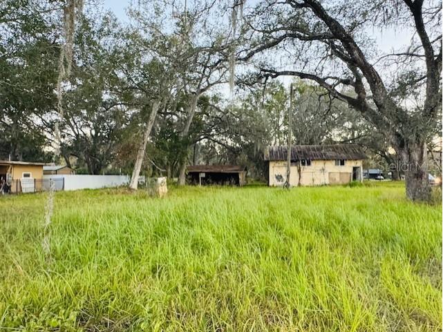 17476 Nicholas Avenue Brooksville FL 34604 G5105810 image34