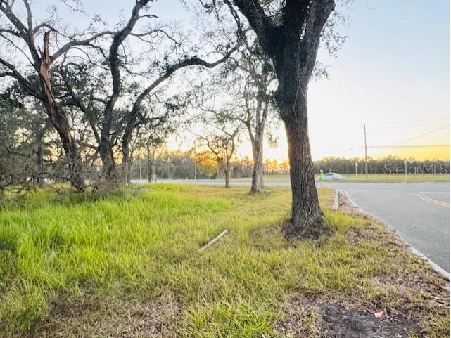 17476 Nicholas Avenue Brooksville FL 34604 G5105810 image35