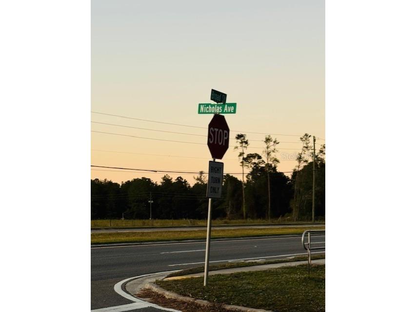 17476 Nicholas Avenue Brooksville FL 34604 G5105810 image36