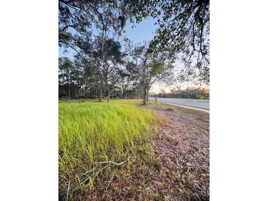 17476 Nicholas Avenue Brooksville FL 34604 G5105810 image37