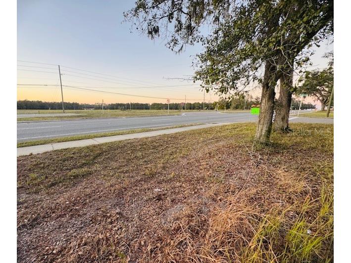 17476 Nicholas Avenue Brooksville FL 34604 G5105810 image38