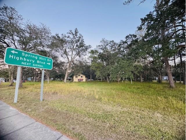 17476 Nicholas Avenue Brooksville FL 34604 G5105810 image39