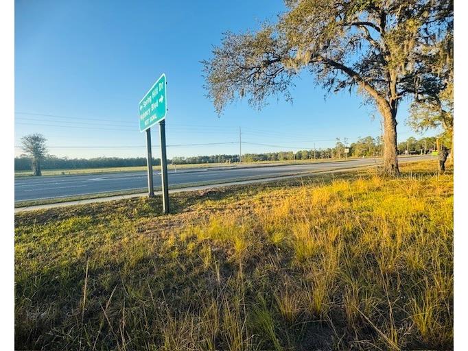 17476 Nicholas Avenue Brooksville FL 34604 G5105810 image4