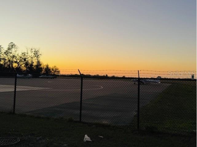 17476 Nicholas Avenue Brooksville FL 34604 G5105810 image47