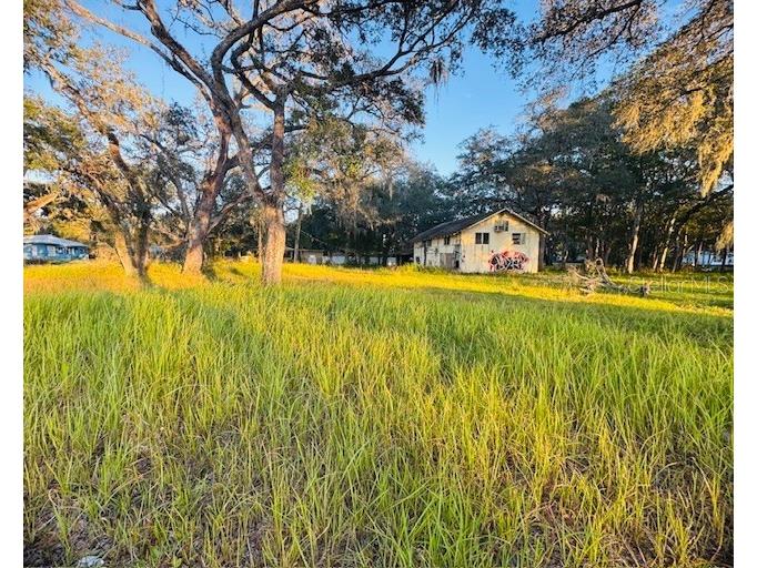 17476 Nicholas Avenue Brooksville FL 34604 G5105810 image5