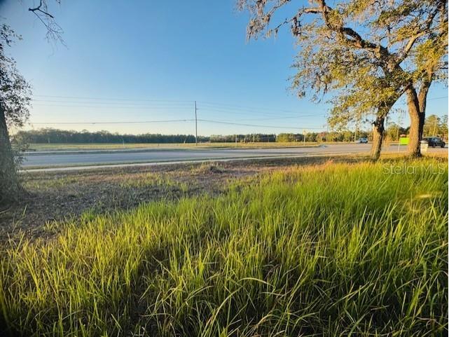 17476 Nicholas Avenue Brooksville FL 34604 G5105810 image6