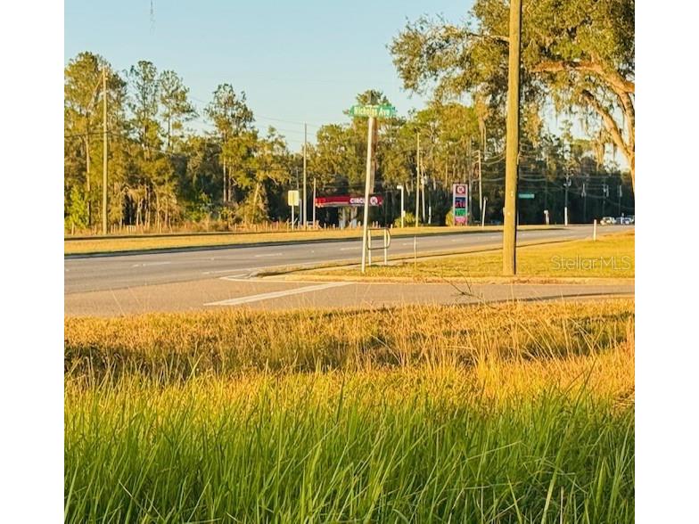 17476 Nicholas Avenue Brooksville FL 34604 G5105810 image7