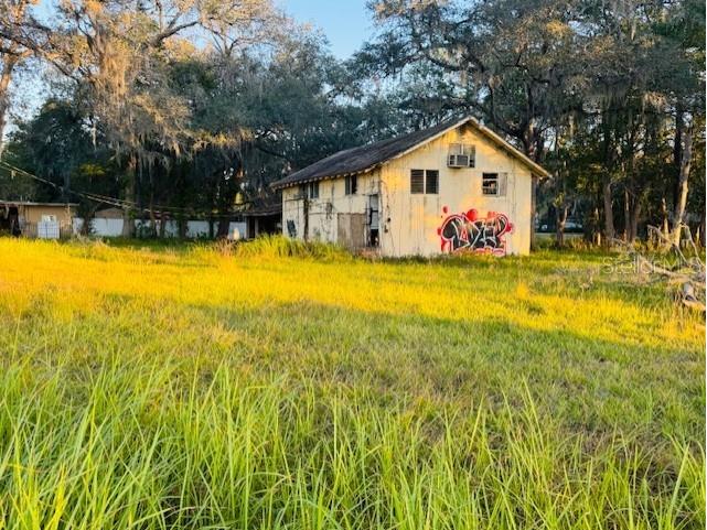 17476 Nicholas Avenue Brooksville FL 34604 G5105810 image9