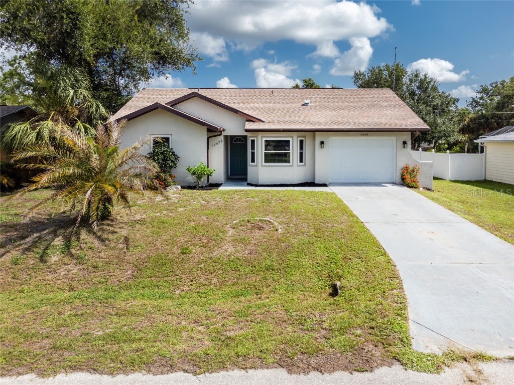 17476 Quincy Avenue Port Charlotte FL 33948 C7478419 image1