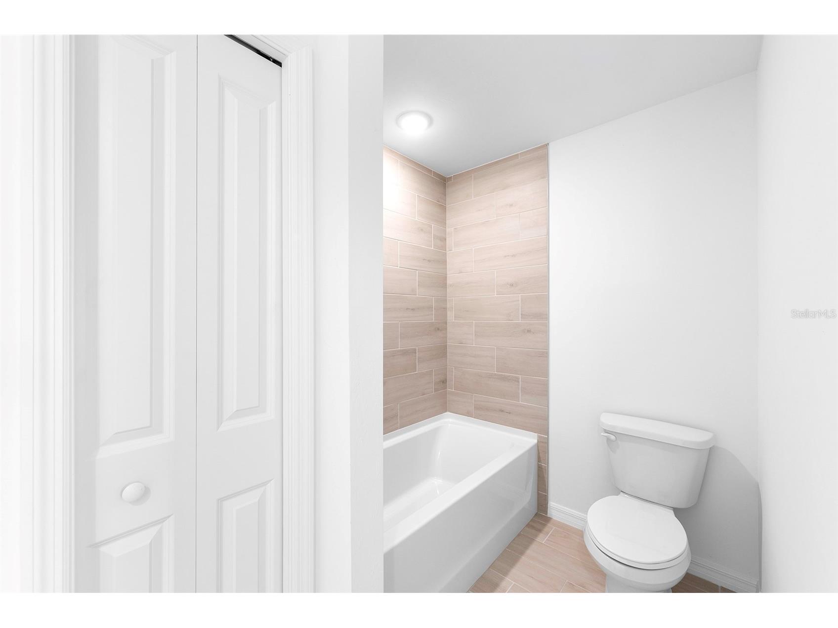 17476 Vallybrook Avenue Port Charlotte FL 33980 A4695473 image15