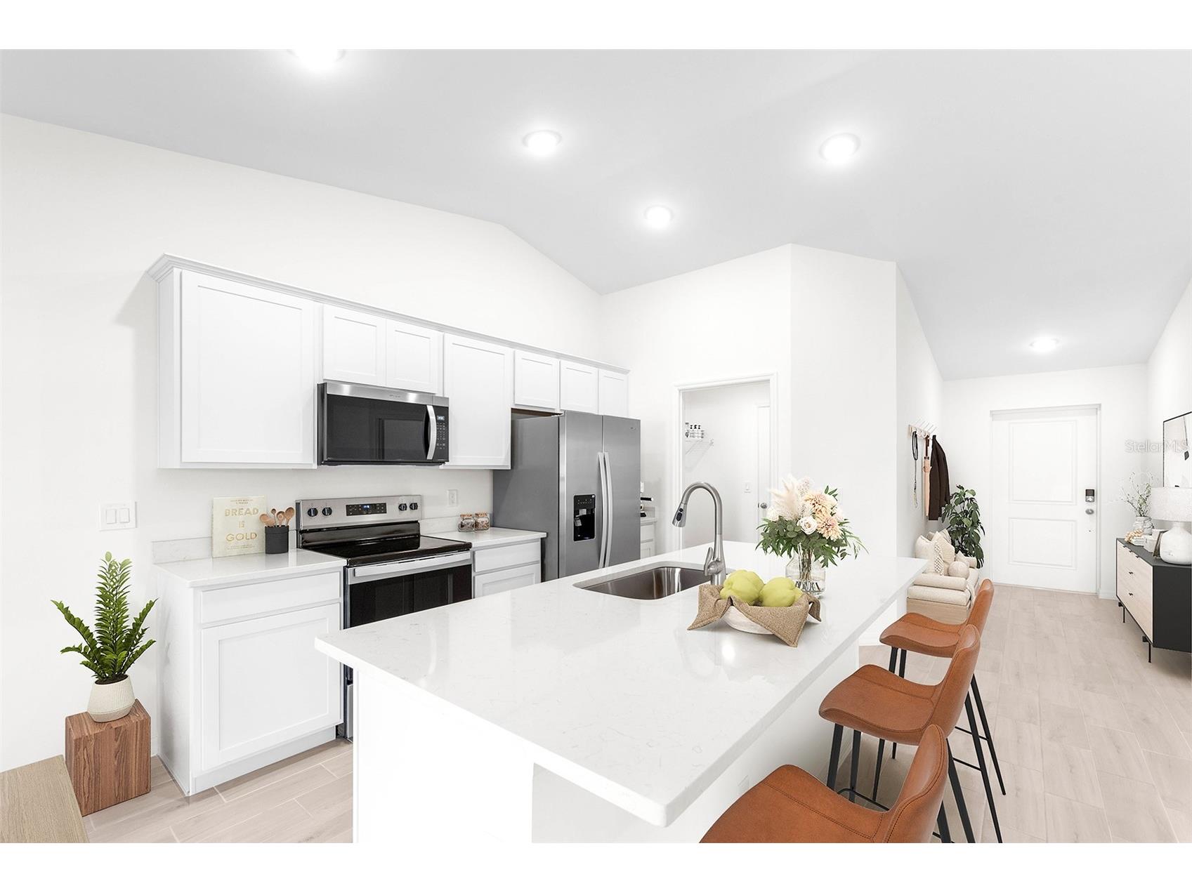 17476 Vallybrook Avenue Port Charlotte FL 33980 A4695473 image6