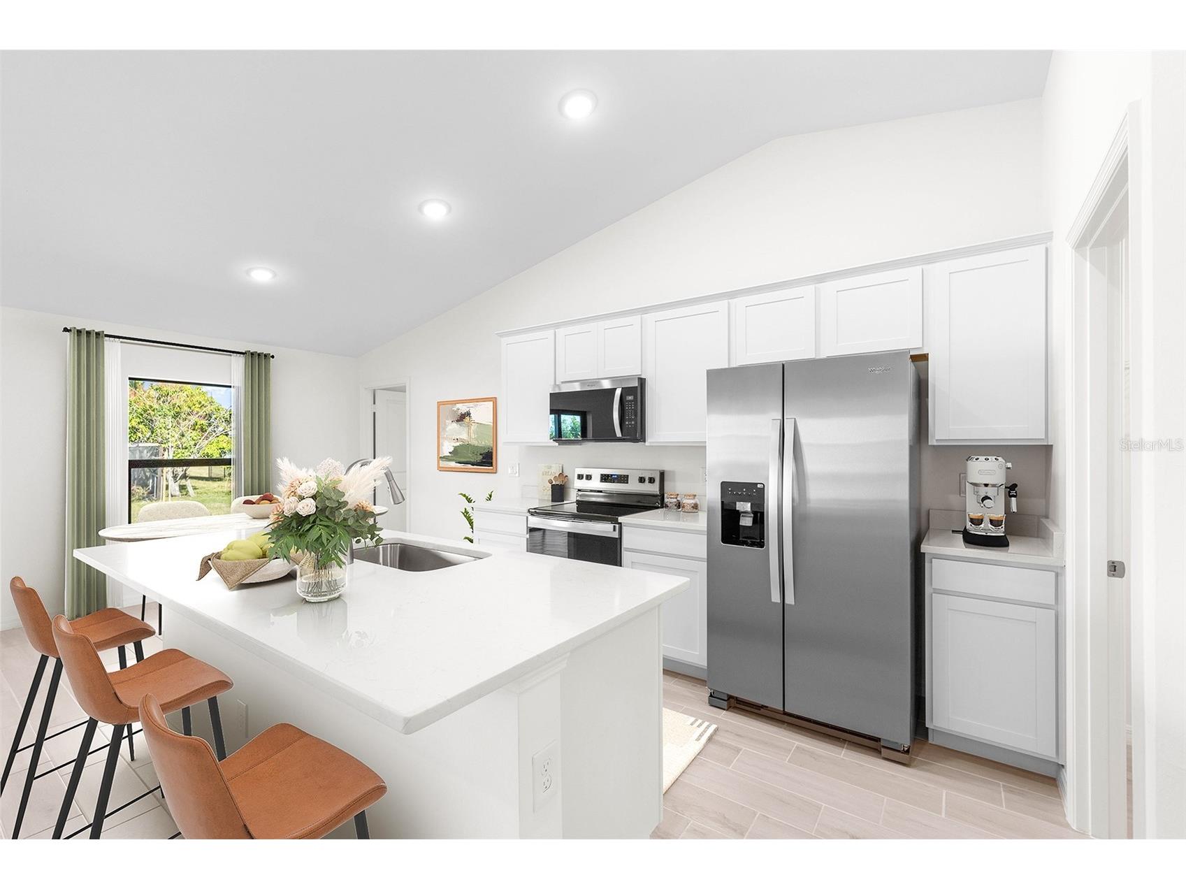 17476 Vallybrook Avenue Port Charlotte FL 33980 A4695473 image7