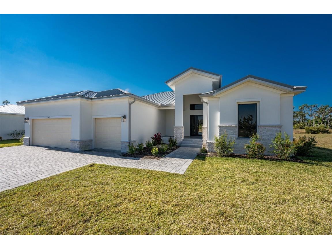 17476 Vellum Circle Punta Gorda FL 33955 C7507194 image1